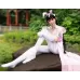 Sexy love Doll-NO20_Tu
