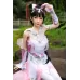 Sexy love Doll-NO20_Tu