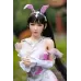 Sexy love Doll-NO20_Tu